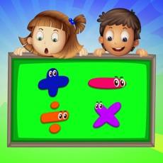 Activities of Maths Puzzles Games