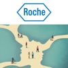 Roche Consulting Chile