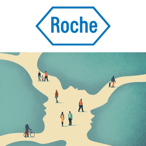 Roche Consulting Chile