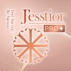 Jesstior PRO+