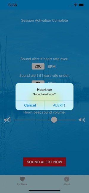 Heartener(圖2)-速報App