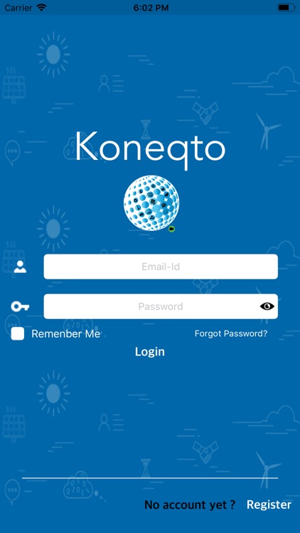 Koneqto