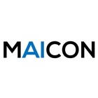 Top 13 Business Apps Like MAICON 2019 - Best Alternatives