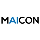 MAICON 2019