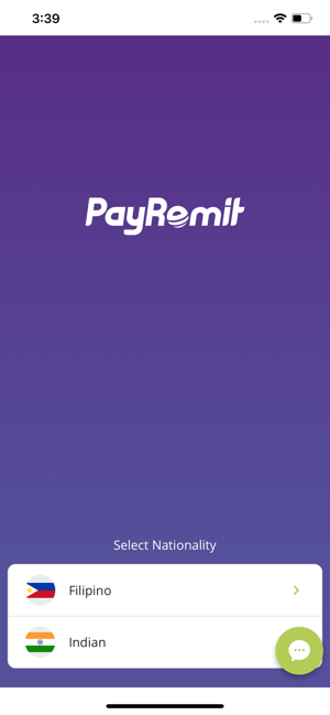 PayRemit