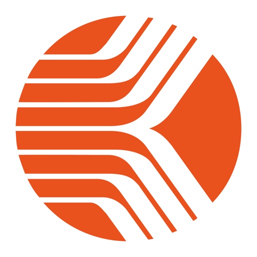 EZCall & Workforce periOp