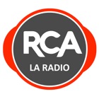 Top 20 News Apps Like RCA la Radio - Best Alternatives