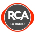 RCA la Radio