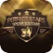 Perfect Stars Spider Solitaire, an artwork that excites you, a small game that excites you, and an artwork with a variety of gameplay