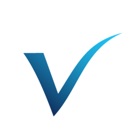 Top 19 Business Apps Like Vantage Fin - Best Alternatives