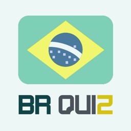 BRQuiz