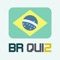 BRQuiz offers you the opportunity to see how well you know Brazil through some quick and easy questions