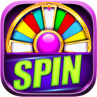 Slots Casino - House of Fun™ Slots Casino - House of Fun™