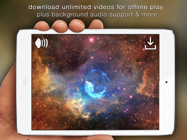 FILM DA SKY ON DEMAND SU IPAD SCARICARE
