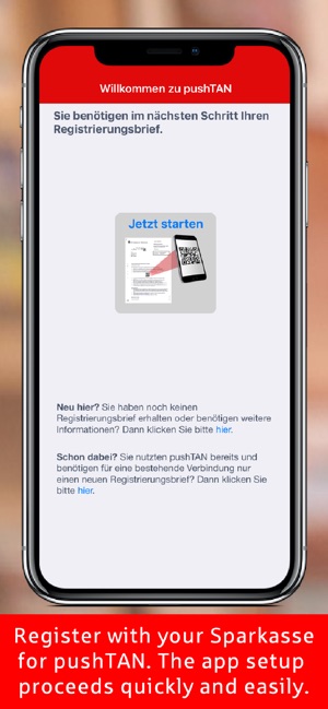 iphone kontrollieren app