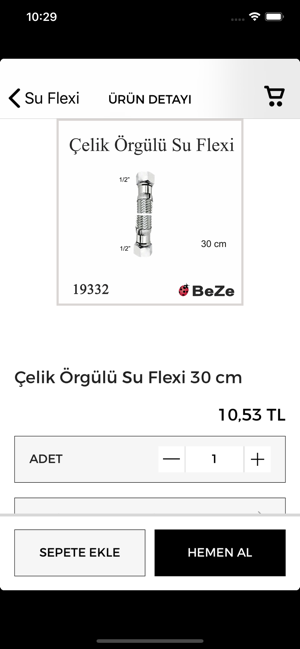 Beze(圖3)-速報App