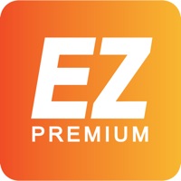 EZpremium app not working? crashes or has problems?