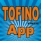 Tofino App Travel Guide with Tofino Hotels & things to do in Tofino on the West Coast of Vancouver Island BC, Canada