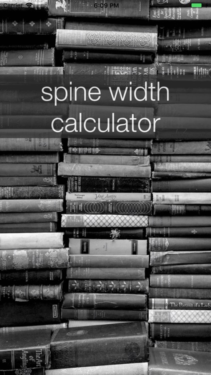 Spine Calc screenshot-8