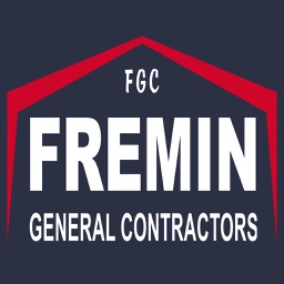 Fremin Job Management