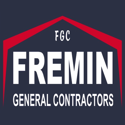 Fremin Job Management