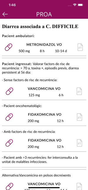 PROA Mutua Terrassa(圖4)-速報App