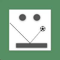 Aim n Hit pour PC