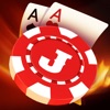 JYou Poker - casino slots