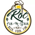Roc Pub-n-Grub