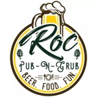 Top 34 Food & Drink Apps Like Roc Pub-n-Grub - Best Alternatives