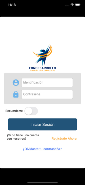 Fondesarrollo(圖2)-速報App