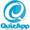 QuizApp Gameshow