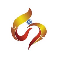 宜居伦教 pour PC