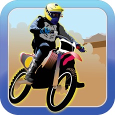 Activities of Motocross Race : Cool Bike Game