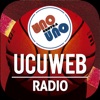 UcU Web Radio