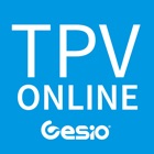 GESIO TPV Online