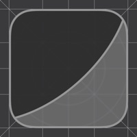 Clear Spaces apk
