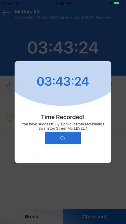 Clientskey screenshot-3