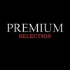 Premium Movie Selections App Delete