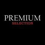 Premium Movie Selections App Cancel