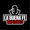 La Buena Fe Radio
