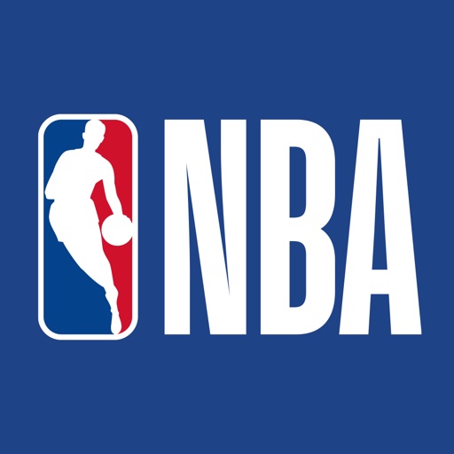 NBA App