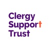 Clergy Support Trust Library