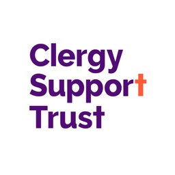 Clergy Support Trust Library