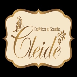 Estética e Saúde Cleide