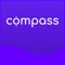 Compass Application is helping you meet the digital skills requirements of the European labour market