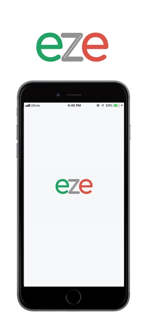 Eze Driver(圖1)-速報App