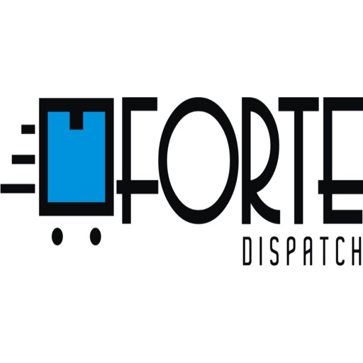 Forte Dispatch