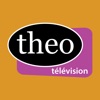 TheoTV