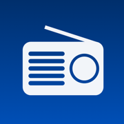 Radio Suomi FM
